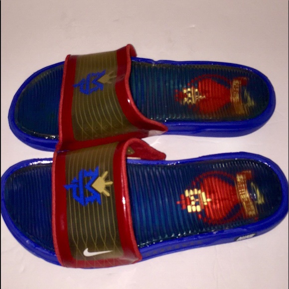 pacquiao nike shoes